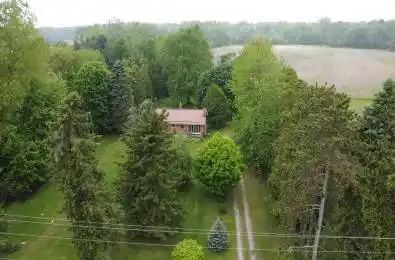 889 Norfolk County 28 Road Norfolk Ontario N0E 1G0