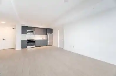 1606 Charles Street Unit# 1604 A Whitby Ontario L1N 0P1