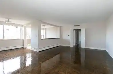 9 Deer Park Crescent Unit# 1505 Toronto C02 Ontario M4V 2C4