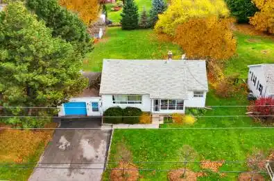 13185 Highway 27 N/A King Ontario L0G 1N0