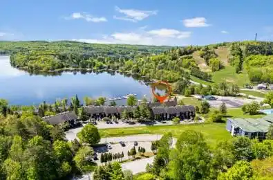 30 Turner Drive Huntsville Ontario P1H 1A8