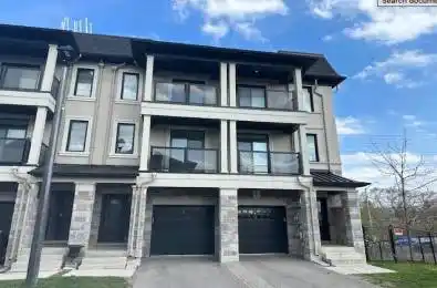 562 Rapids Lane Mississauga Ontario L5G 0A9