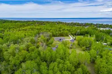48 Toner Street Collingwood Ontario L0M 1S0