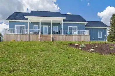 10249 County 2 Road South Dundas Ontario K0E 1K0