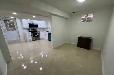 1427 Duval Drive Mississauga Ontario L5V 2W5