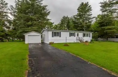 62 Methuen Street Havelock-Belmont-Methuen Ontario K0L 1Z0