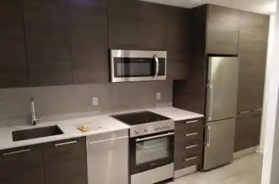 28 Wellesley Street Unit# 411 Toronto C08 Ontario M4Y 0C4