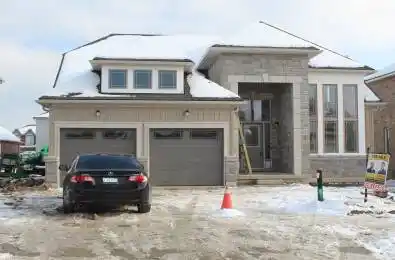 1639 Marina Drive Fort Erie Ontario L2A 0C9