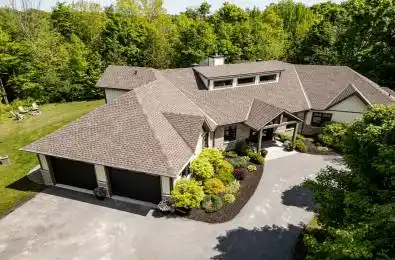 1096 Applewood Lane Unit# 15 Frontenac Ontario K0H 1X0