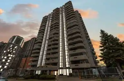 67 Caroline Street Unit# 102 Hamilton Ontario L8P 3K6