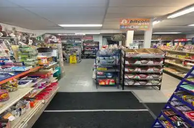 168 Bloor Street Oshawa Ontario L1J 1P7
