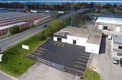 6 Community Avenue Hamilton Ontario L8E 2X9