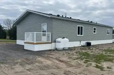 60 Sama Park Road Havelock-Belmont-Methuen Ontario K0L 1Z0