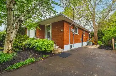 224 West 16th Street Hamilton Ontario L9C 4C6