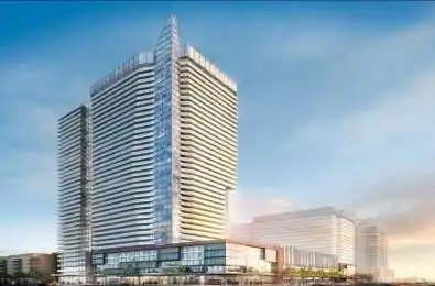 4065 Confederation Parkway Mississauga Ontario L5B 0L4