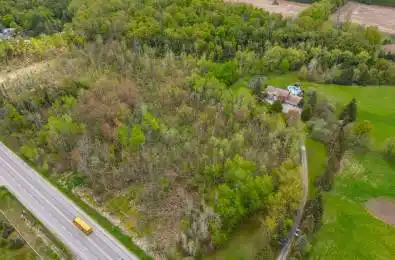 11302 Regional 25 Road Halton Hills Ontario L7J 2M1