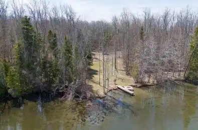 1912 South Orr Lake Road Springwater Ontario L0L 1P0