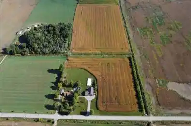 4720 LINE 39 N/A Perth East Ontario N0K 1X0