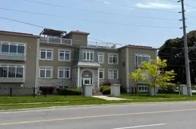 145 Farley Avenue Unit# 103 Belleville Ontario K8N 4L1