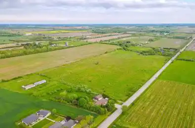 610 Eleventh Road Hamilton Ontario L8J 2X6