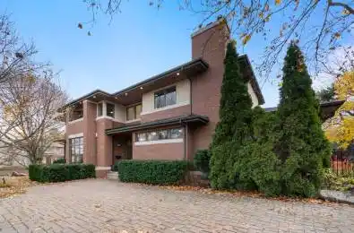 183 Arnold Avenue Vaughan Ontario L4J 1C1