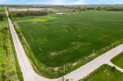 1499 Tay Point Road Penetanguishene Ontario L9M 2C8