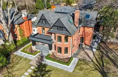 2187 Lakeshore Road Burlington Ontario L7R 1A5