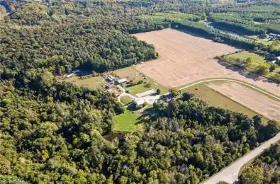 35449 BAYFIELD RIVER Road Central Huron Ontario N0M 1G0
