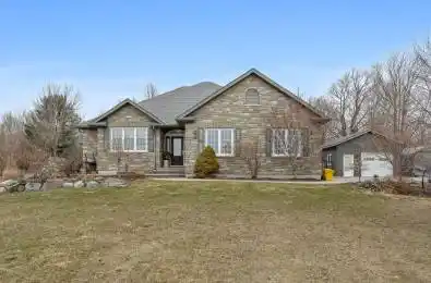 532 Smith Street Brighton Ontario K0K 1H0