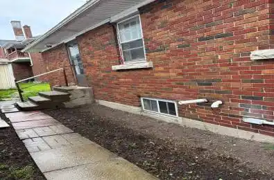 178 Mitchell Street Port Colborne Ontario L3K 1Y1