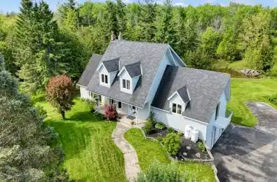 846 Fairbanks Street Loyalist Ontario K7P 0K6