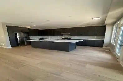 3103 John McKay Boulevard Oakville Ontario L6H 7G1