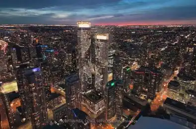 3 Concord Cityplace Way Unit# 931 Toronto C01 Ontario M5V 0X4