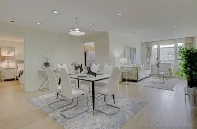 319 Grandview Way Toronto C14 Ontario M2N 6V3