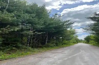 1000 Alpine Ranch Road Bracebridge Ontario P1L 1W9