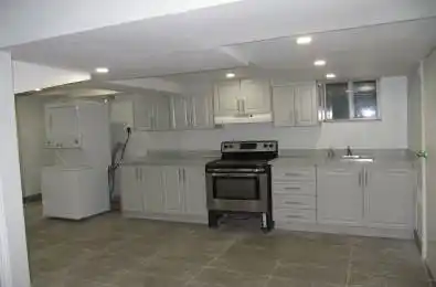 57 Bromley Crescent Brampton Ontario L6T 1Z2