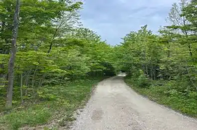 204495 Highway 26 N/A Meaford Ontario N4K 5W4