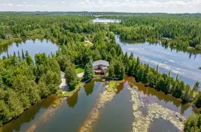 923 Caledon E Garafraxa Road Caledon Ontario L7K 0G4