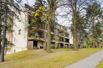 3740 Don Mills Road Unit# 106 Toronto C15 Ontario M2H 3J2