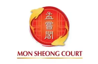 1 Sun Yat-Sen Avenue Unit# PB57 Markham Ontario L3R 5K9