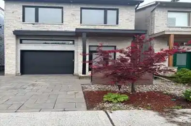 18 Gould Street Orleans - Cumberland and Area Ontario K1Y 2P2