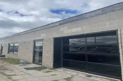 506195 Highway 89 N/A Unit# 3 Mulmur Ontario L9V 0N7