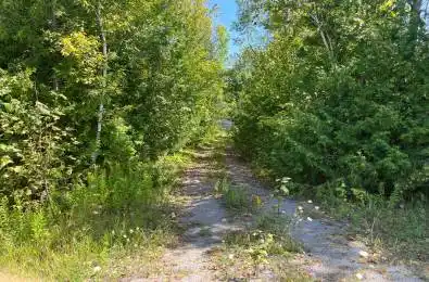 Sumcot Drive Trent Lakes Ontario K9J 6X2