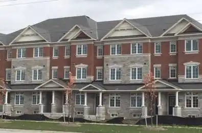 9331 Kennedy Road Markham Ontario L6C 1N7