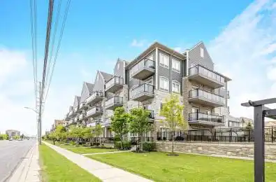 5150 Winston Churchill Boulevard Unit# 306 Mississauga Ontario L5M 0P1