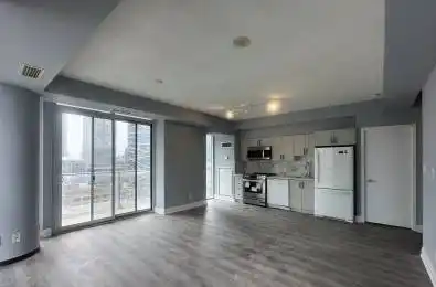 126 Simcoe Street Unit# 1408 Toronto C01 Ontario M5H 4E6