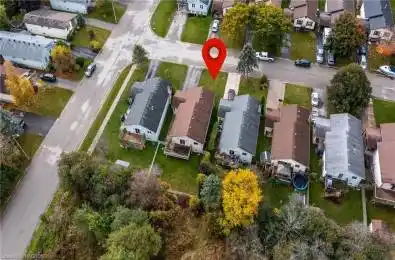 784 21ST N/A Owen Sound Ontario N4K 6T2