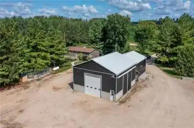 382966 SIDEROAD 18 N/A West Grey Ontario N0G 1R0