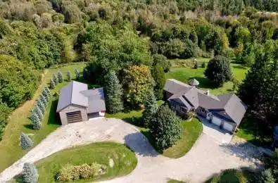 44264 SOUTHGATE ROAD 4 N/A Southgate Ontario N0G 2L0