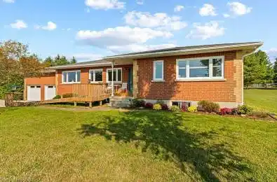 503047 GREY ROAD 12 N/A West Grey Ontario N0G 1R0
